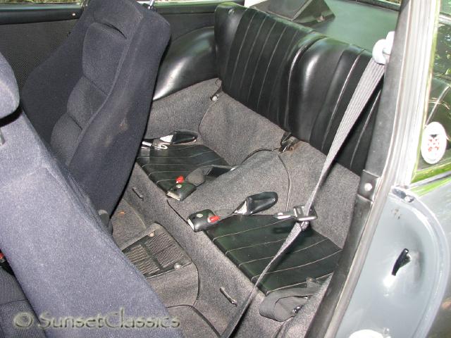 1969-porsche-912-841.jpg