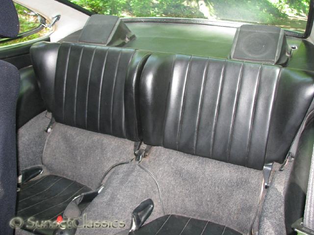 1969-porsche-912-842.jpg