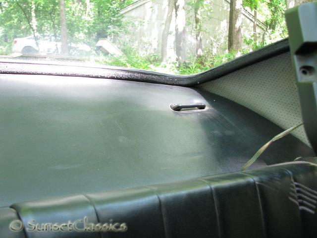 1969-porsche-912-845.jpg