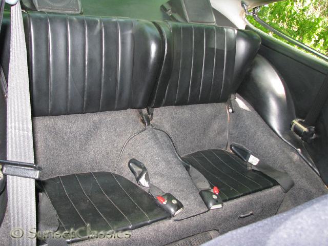 1969-porsche-912-846.jpg