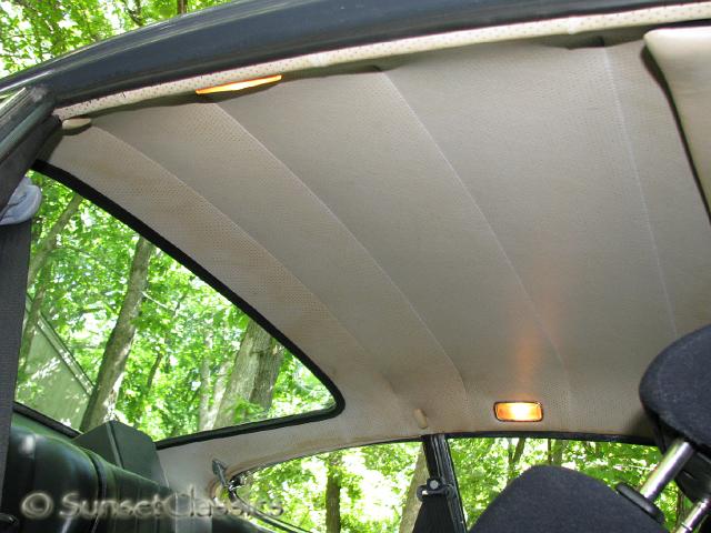 1969-porsche-912-848.jpg