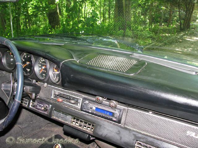 1969-porsche-912-852.jpg