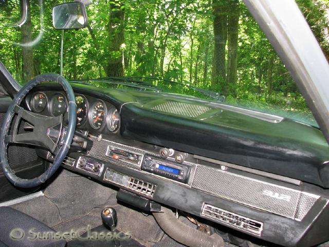 1969-porsche-912-853.jpg