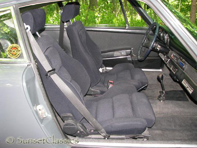 1969-porsche-912-854.jpg