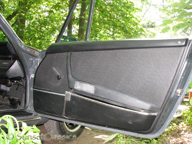 1969-porsche-912-856.jpg
