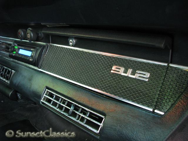 1969-porsche-912-860.jpg