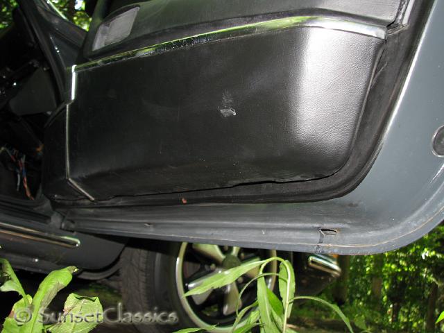 1969-porsche-912-861.jpg