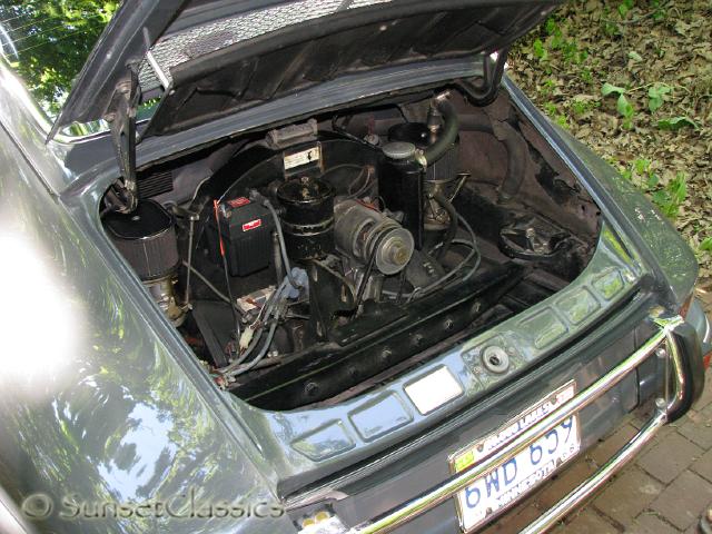1969-porsche-912-864.jpg