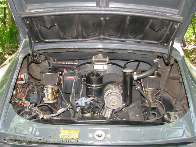 1969-porsche-912-866.jpg