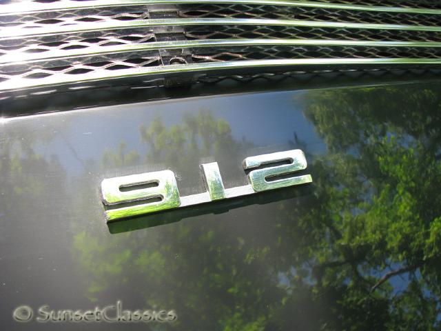 1969-porsche-912-955.jpg