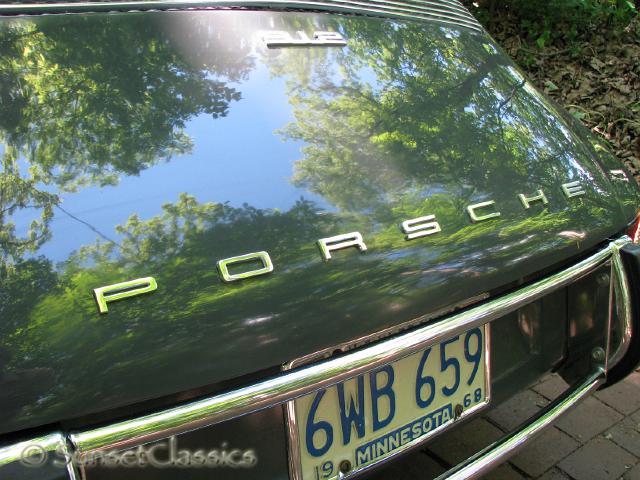 1969-porsche-912-956.jpg