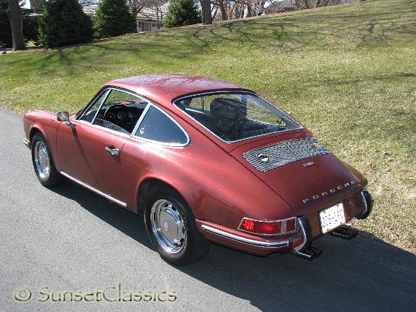 1969-porsche-912-947.jpg