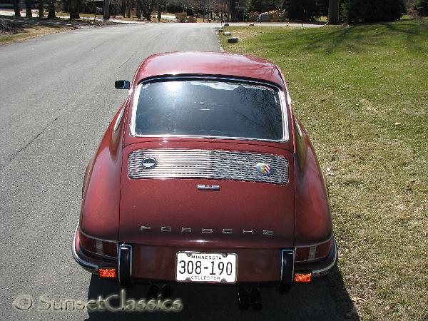 1969-porsche-912-948.jpg