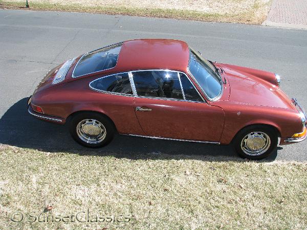 1969-porsche-912-951.jpg
