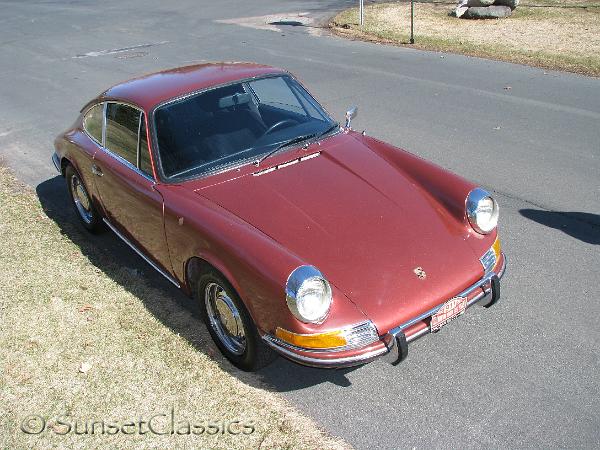 1969-porsche-912-952.jpg