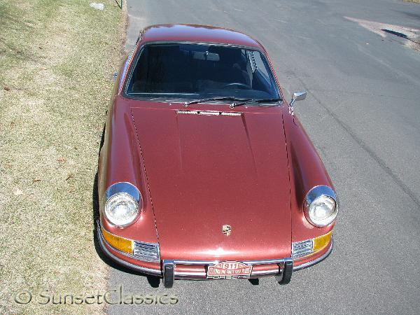1969-porsche-912-953.jpg