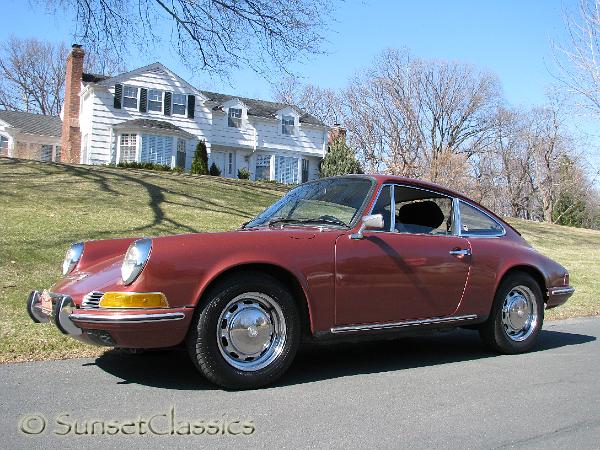 1969-porsche-912-954.jpg