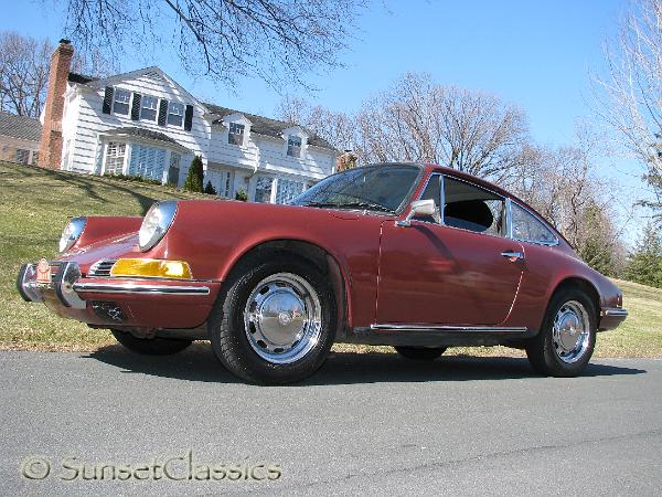 1969-porsche-912-955.jpg
