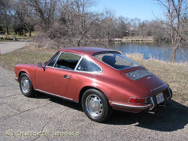 1969-porsche-912-958.jpg