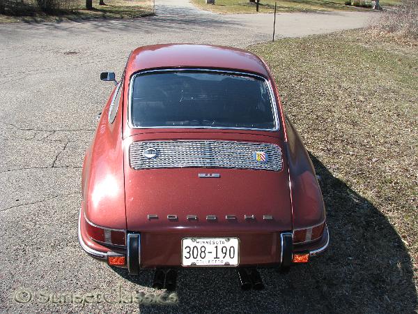 1969-porsche-912-959.jpg