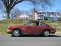 1969-porsche-912-946