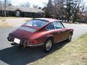 1969-porsche-912-950