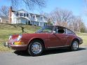 1969-porsche-912-954