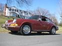 1969-porsche-912-955