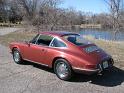 1969-porsche-912