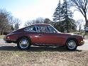 1969-porsche-912