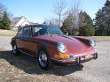 1969-porsche-912-963