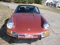 1969-porsche-912-964