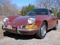 1969-porsche-912