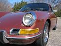 1969-porsche-912-closeup