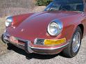 1969-porsche-912-967
