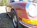1969-porsche-912-975
