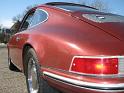 1969-porsche-912-989