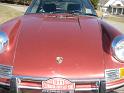 1969-porsche-912-closeup