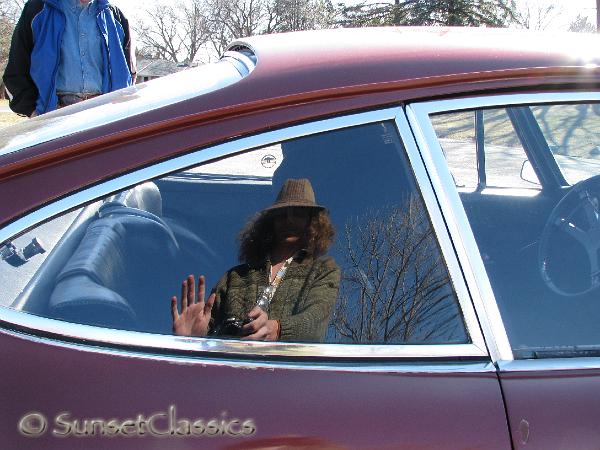 1969-porsche-912-025.jpg