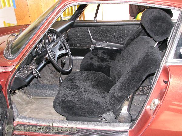 1969-porsche-912-061.jpg