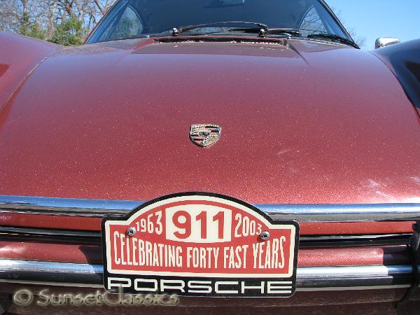 1969-porsche-912-971.jpg