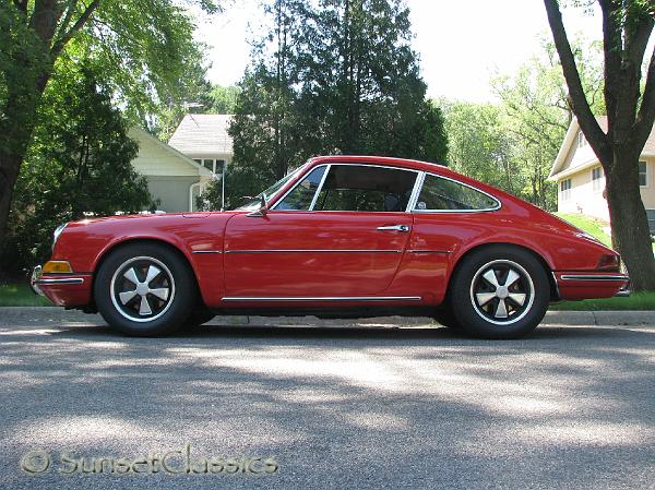 1969-porsche-912-red773.jpg