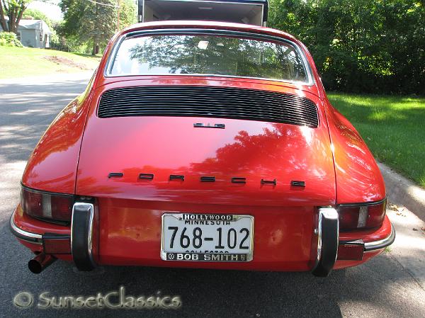 1969-porsche-912-red775.jpg