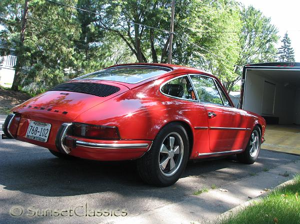 1969-porsche-912-red776.jpg