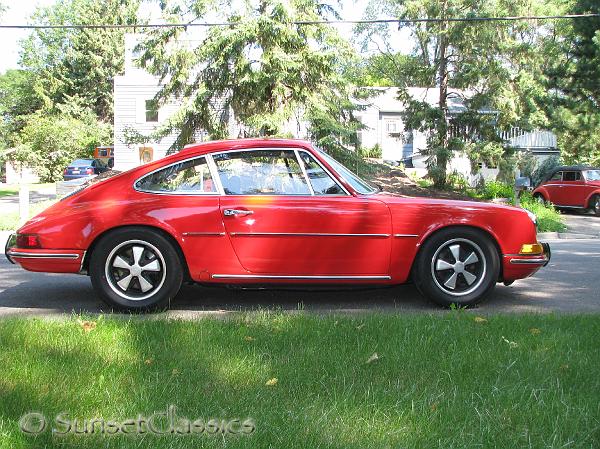 1969-porsche-912-red777.jpg