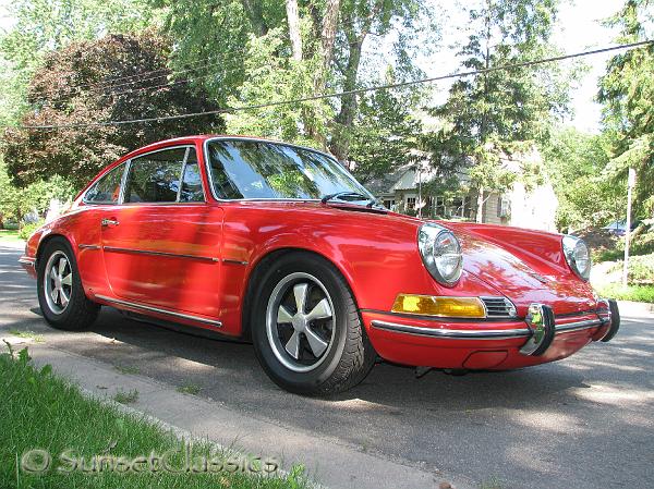 1969-porsche-912-red778.jpg