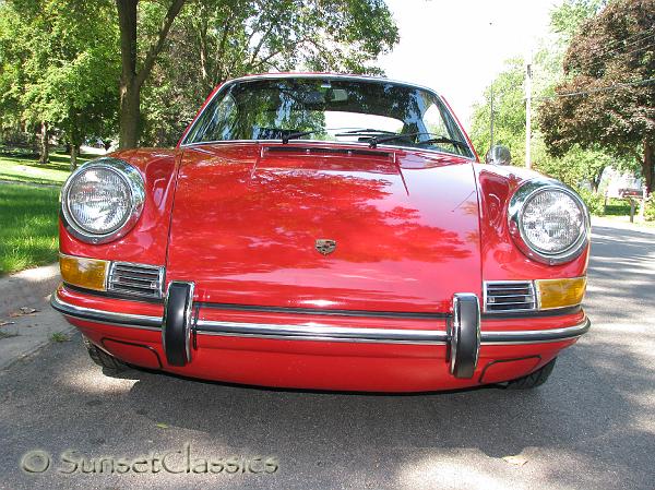 1969-porsche-912-red779.jpg