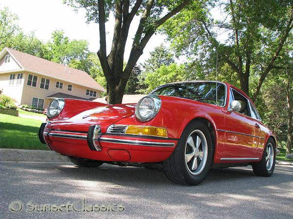 1969-porsche-912-red780.jpg