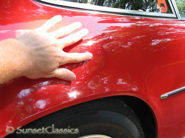 1969-porsche-912-red785.jpg