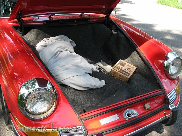 1969-porsche-912-red832.jpg